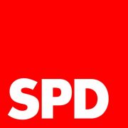 (c) Spd-westerstede.de