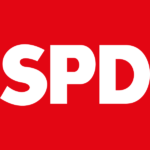 Logo: SPD Westerstede